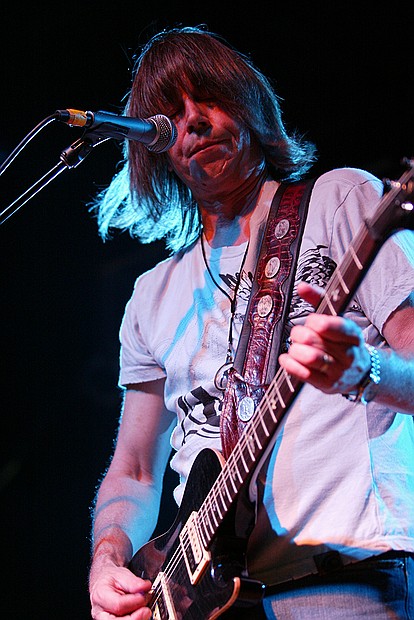hooleyfest 2007 827_std.jpg